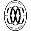 Team logo